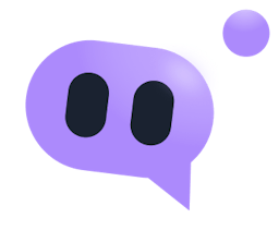 Humanize AI Text logo